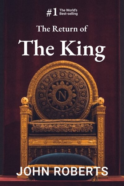 author book store book img 04