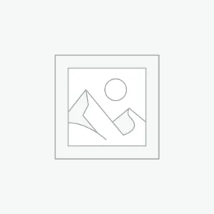 E-book Inspirasi Harian